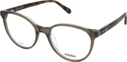 FOS 7151 GTT