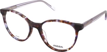FOS 7151 S10