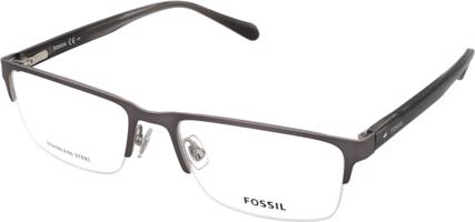 FOS 7154/G R80