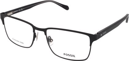 FOS 7155/G 003