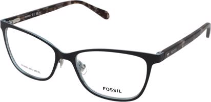 FOS 7157/G 003