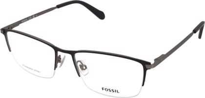 FOS 7161/G 003