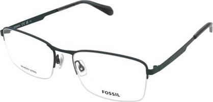 FOS 7167 DLD