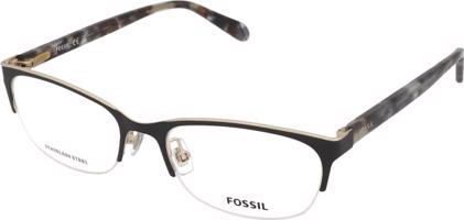 FOS 7171/G 003