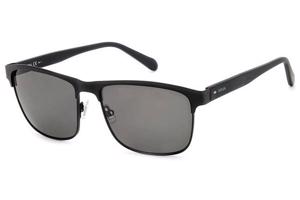 Fossil FOS2128/G/S 003/M9 Polarized - ONE SIZE (59)
