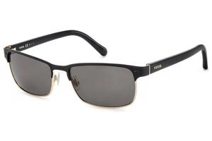 Fossil FOS3000/P/S 807/M9 Polarized - ONE SIZE (57)