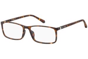 Fossil FOS7044 HGC - L (55)