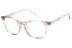 Fossil FOS7131/G G3I - ONE SIZE (52)