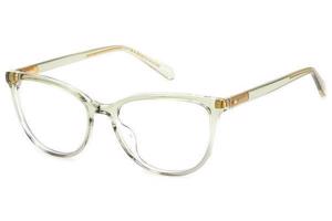 Fossil FOS7144/G 0OX - ONE SIZE (54)