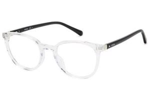 Fossil FOS7145 900 - ONE SIZE (49)