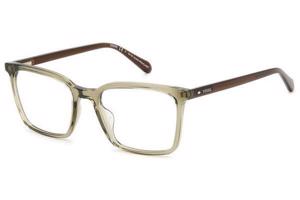 Fossil FOS7148 0OX - ONE SIZE (53)