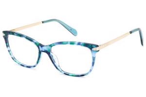 Fossil FOS7150 086 - M (53)