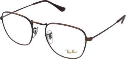 Frank RX3857V 3120