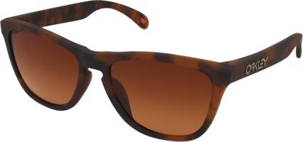 Frogskins (A) OO9245 9245D1