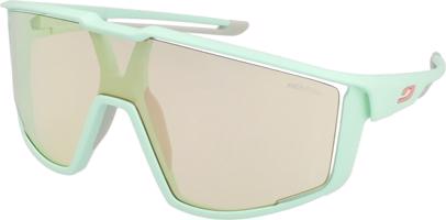 Fury Vert Gris