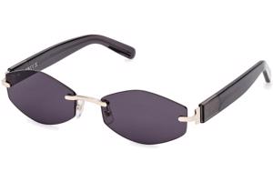 GCDS GD0040 32A - ONE SIZE (56)