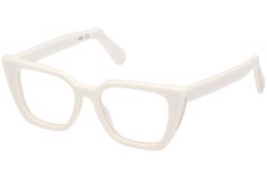 GCDS GD5012 021 - ONE SIZE (50)