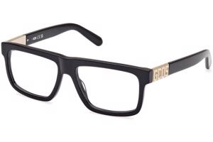 GCDS GD5026 001 - ONE SIZE (54)