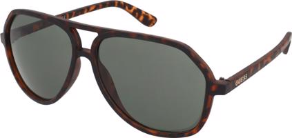 GF0217 52N
