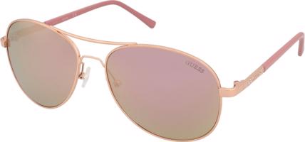 GF0295 28U