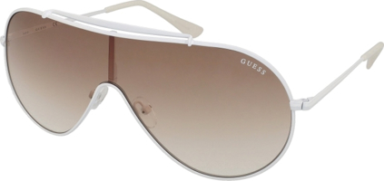GF0370 21F