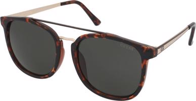GF5059 52N