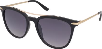 GF6062 01B