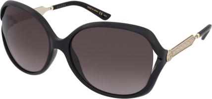 GG0076S 002