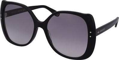 GG0472S 001