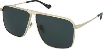 GG0840S 002