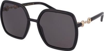 GG0890S 001