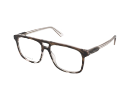 GG1035O 003