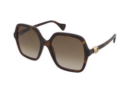 GG1072S 002