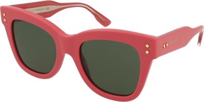 GG1082S 004