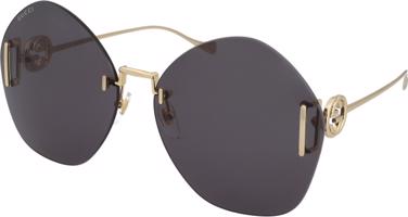 GG1203S 002