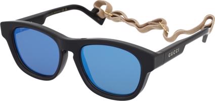 GG1238S 002