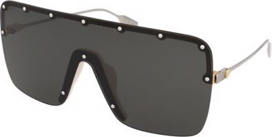 GG1245S 004