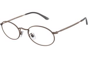 Giorgio Armani AR131VM 3006 - L (52)