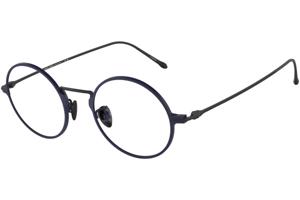 Giorgio Armani AR5125T 3341 - ONE SIZE (47)