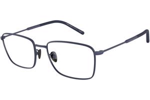 Giorgio Armani AR5127J 3342 - L (56)