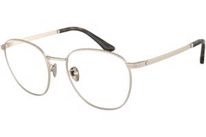 Giorgio Armani AR5128 3002 - M (53)