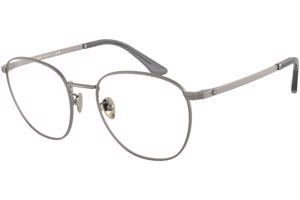 Giorgio Armani AR5128 3003 - M (53)