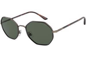 Giorgio Armani AR6112J 319871 - ONE SIZE (52)