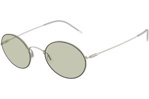 Giorgio Armani AR6115T 3002/2 - L (48)