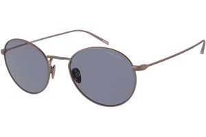 Giorgio Armani AR6125 300619 - ONE SIZE (52)