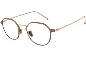 Giorgio Armani AR6138TM 3340 - ONE SIZE (49)