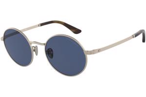 Giorgio Armani AR6140 300280 - ONE SIZE (50)