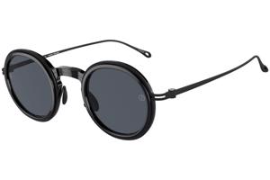 Giorgio Armani AR6147T 327787 - ONE SIZE (43)