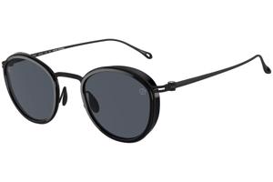 Giorgio Armani AR6148T 327787 - ONE SIZE (46)