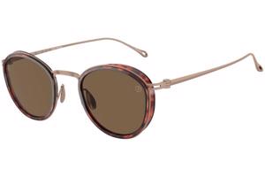 Giorgio Armani AR6148T 333573 - ONE SIZE (46)